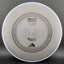 Putter de Disc Golf Firm Electron Proxy