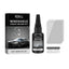 Premium Windshield Repair Adhesive for Cracks and Scratches