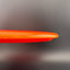 Prism Neutron Pyro - Simon Lizotte Logo - Limited Edition