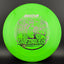 Innova Star Daedalus Disco de Golf Driver