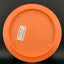 Aura Synapse - TSA Family - Chase Disc Golf Driver