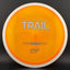 Neutron Trail Disc Golf Driver