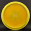 ESP Cigarra - Anthony Barela Signature Series Disc Golf Disc