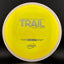 Neutron Trail Disc Golf Driver