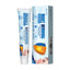 Keyu Cream Clean Skin Repair Care Body Face Remove Face Label Keyu Cream - Korvel