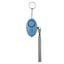 Personal Alarm for Women, Children, and Seniors - Model SCT-032