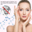 Retinol Anti-Wrinkle Serum Tightens Facial Skin And Reduces Wrinkles - Korvel