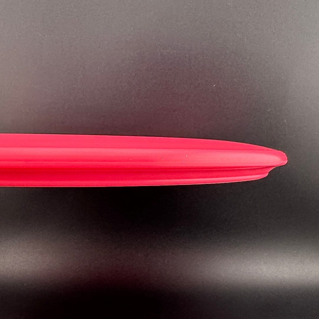 Star Cobra - Artist Corner OOP Disc Golf Disc