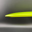 Opto Moonshine Bolt - Premium Disc Golf Driver