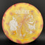 Swirl ESP Nuke - Ezra Robinson & Ezra Aderhold Collaboration