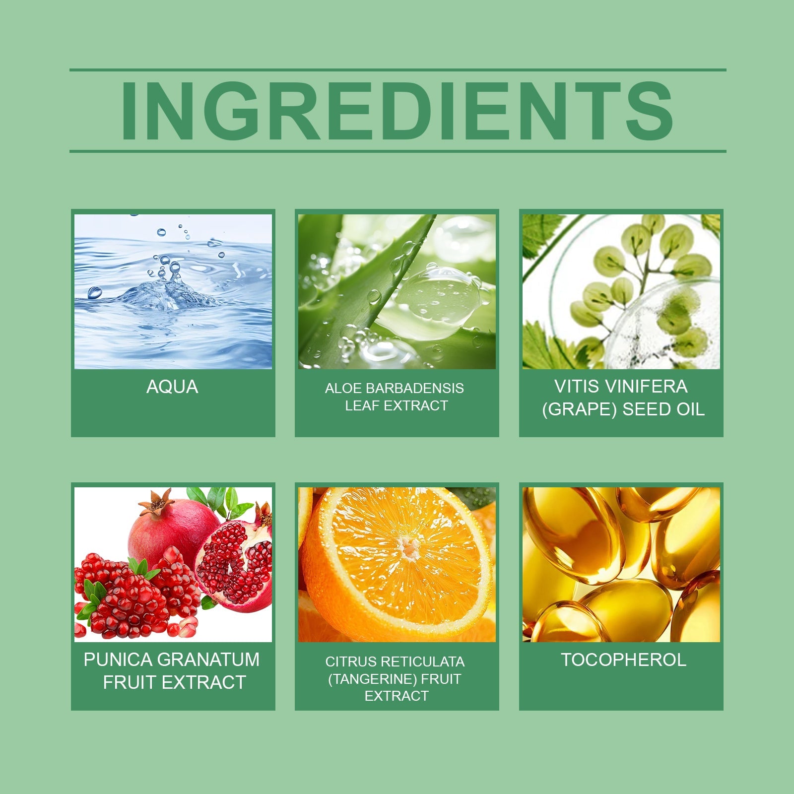 Aloe Vera Slimming Anti-Wrinkle Bar Moisturizing And Nourishing Massage Body Shaping Anti-Wrinkle Moisturizing Lifting Bar - Korvel