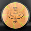 Cosmic Neutron Photon Disc Golf Disc
