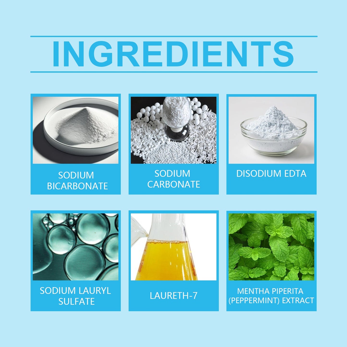 Splash Foam Toilet Cleaner Toilet Seat Cleaner Decontamination Decontamination Deodorant Toilet Cleaner - Korvel