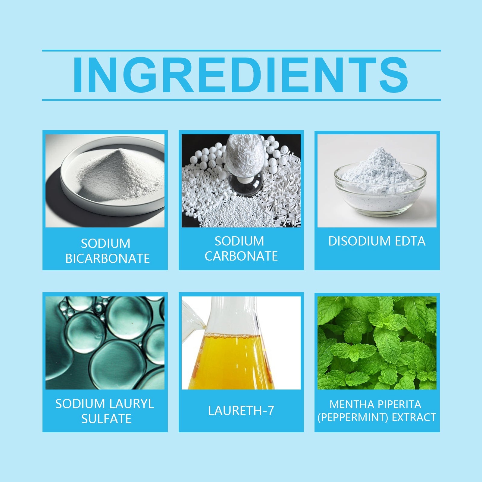 Splash Foam Toilet Cleaner Toilet Seat Cleaner Decontamination Decontamination Deodorant Toilet Cleaner - Korvel