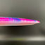 Disco de Golf I-Dye Champion Firebird