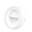 40 LED Adjustable Selfie Ring Light for Smartphones