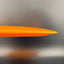 Solid Lightweight ESP Nuke OS - Ledgestone 2025