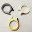 Safety Survival Ring - EDC Personal Defense Tool