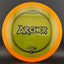 Disque de Golf Disc Z Line Archer