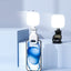 Live beauty fill light portable pocket light charging version selfie light mini phone fill light clip - Korvel