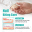 Anti-Biting Nail Lotion Prevents Infants From Biting Their Nails And Eating Their Fingernails - Korvel