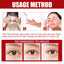 Milia Remover Essential Eye Serum for Firming and Lifting