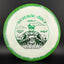 Tournament Orbit Prince - Matt Orum 2025 Team Series Disc
