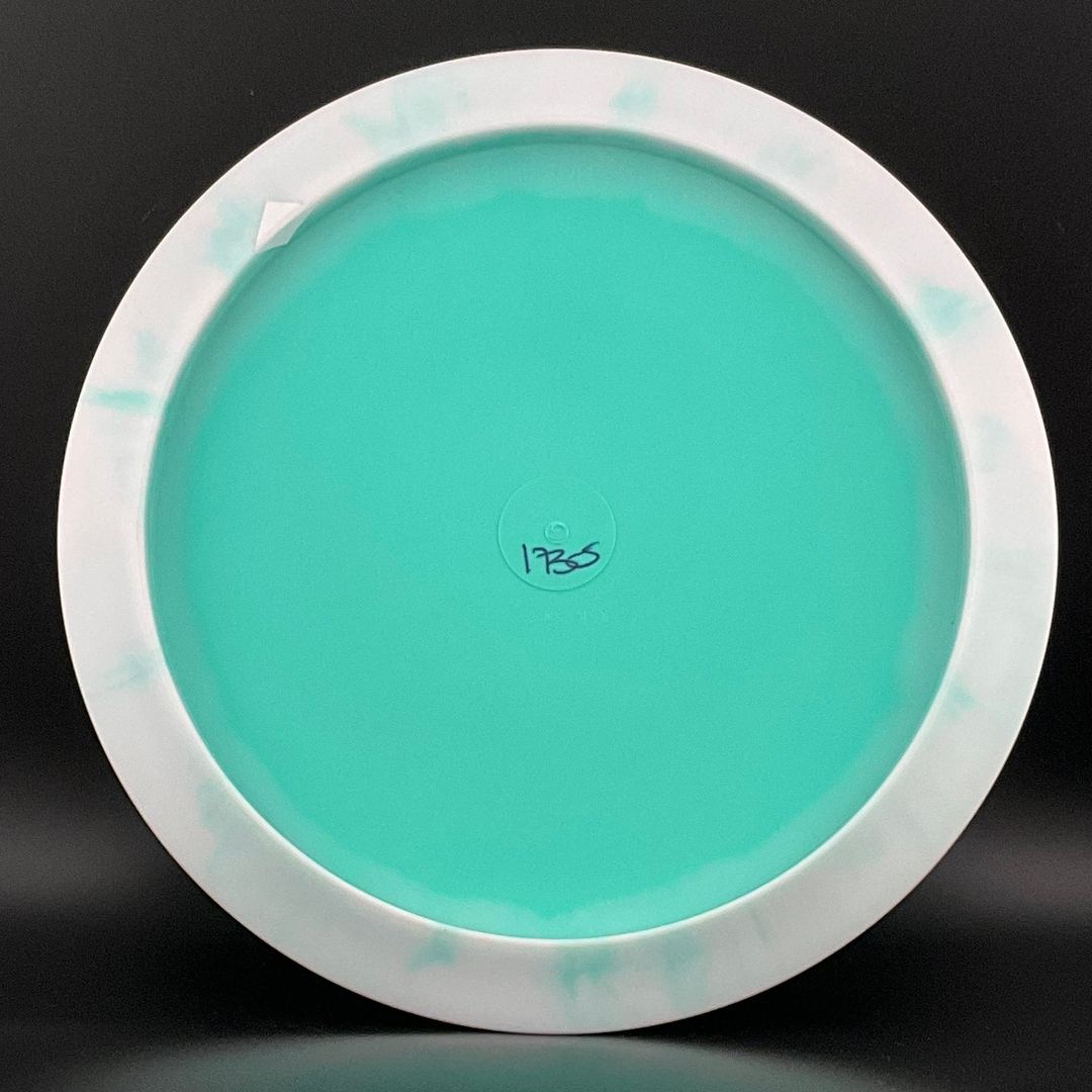 Sirius Helio Orion LS - Olympic City Open Edition