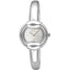 Gucci Women's 1400 Series Watch