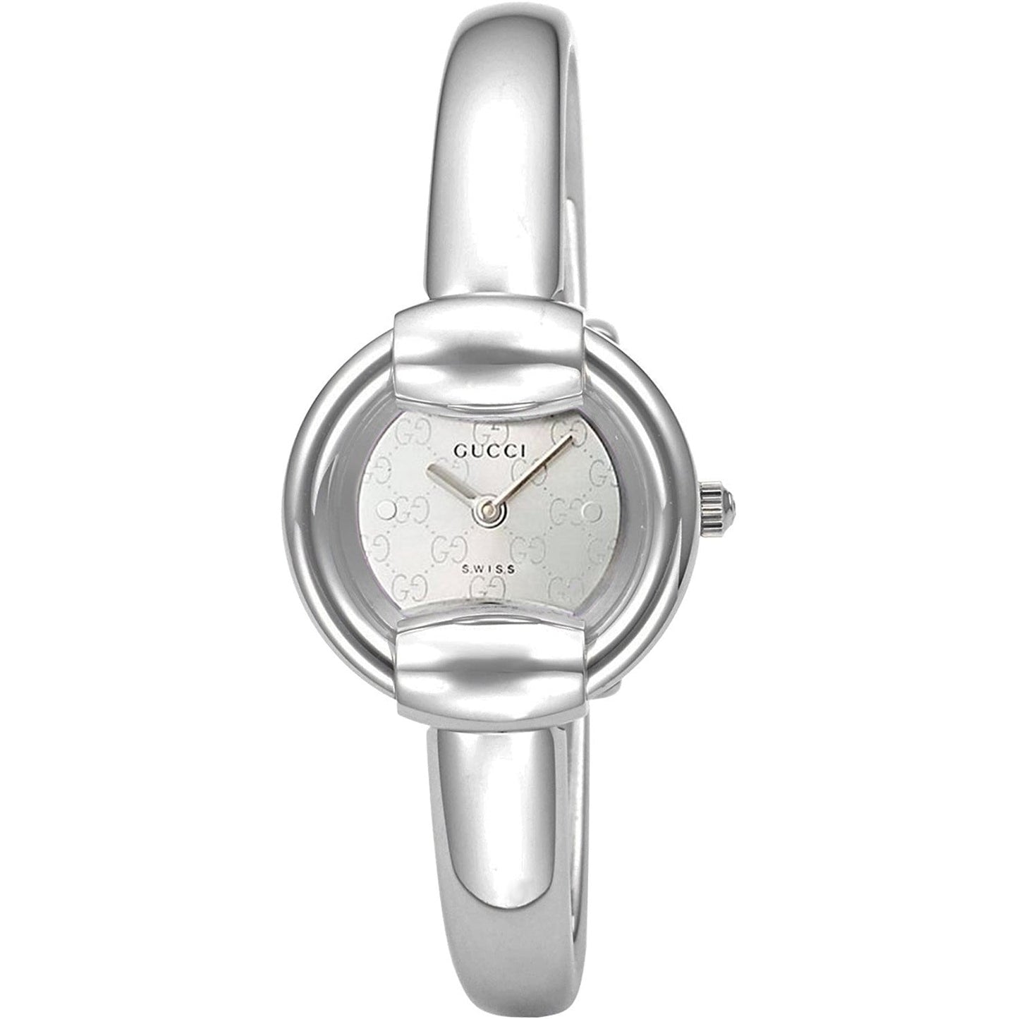Gucci Women's 1400 Series Watch