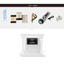 WSK Elite 72-Hour Emergency Evacuation Survival Rolling Bag - Korvel
