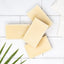 Naturally Unscented Sensitive Skin Soap Bar - Korvel