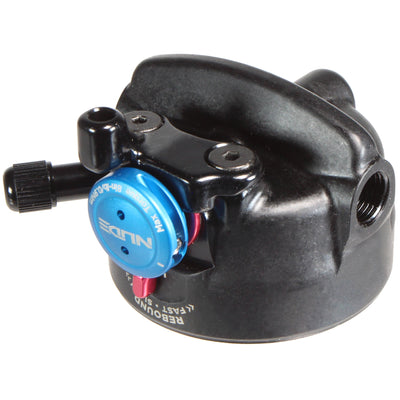 Fox Shox Internal Mount Hardware Bearing Assembly Tool
