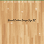 The Horse Race Game Plain Theme - Korvel
