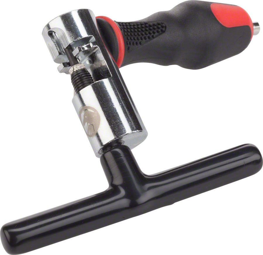 The Shadow Conspiracy Pro Grade Interlock Chain Breaker