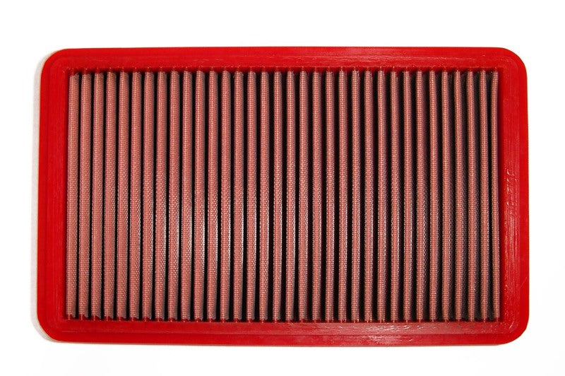 Filtro de aire de panel de reemplazo BMC para BMW 2500 3.0L (71-77)