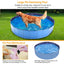 Piscina Plegable para Mascotas GBruno