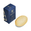 Colección de Jabones en Barra Triple Molienda Caswell Massey - 5.8 oz