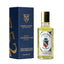 Colección de After Shave Gold Cap de Caswell-Massey - 3 oz