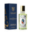Colección de After Shave Gold Cap de Caswell-Massey - 3 oz