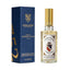 Caswell-Massey Premium Cologne Spray Collection - 3 oz