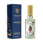 Caswell-Massey Premium Cologne Spray Collection - 3 oz