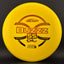 Discraft ESP FLX Buzzz SS Disque de Disc Golf
