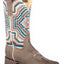 Radiant Aztec | Roper Women's Boots - Korvel