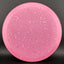 Putter de Disc Golf Ecológico Inner Core