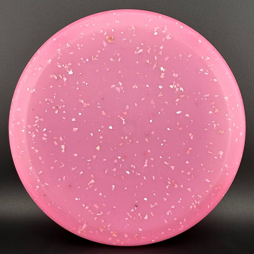 Putter de Disc Golf Ecológico Inner Core