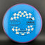 Neutron Crave - Sarah Hokom Signature Series Disc