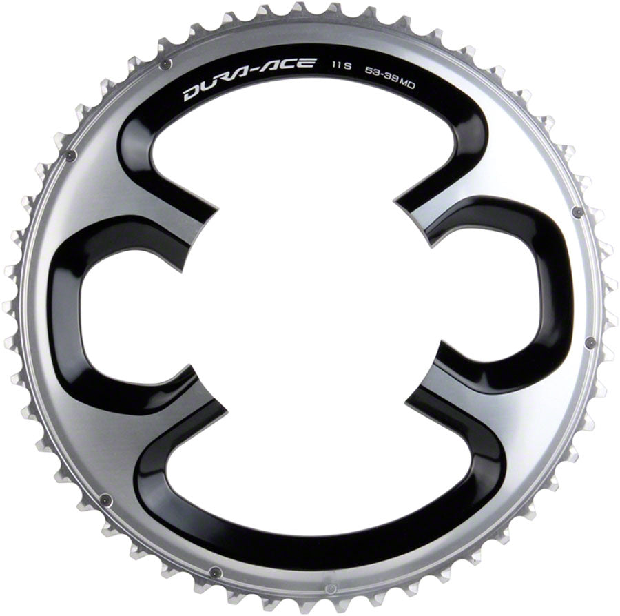 Chaîne Shimano Dura-Ace 9000 - 50 dents 11 vitesses
