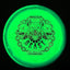 Proto Glow Halo Star Beast - Disque de Golf Disc Driver de la Série Tour 2026
