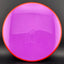 Disque de golf Axiom Neutron Tempo